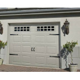 1st Dallas Garage Door Repair