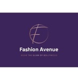 Fashion Avenue