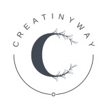creatinyway logo