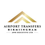Airport Transfers Birmingham