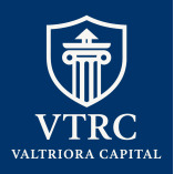 Valtriora Capital Review