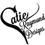 Catie Raymond Designs