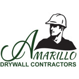 Amarillo Drywall Contractors