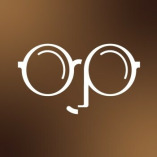 Optica Caballero