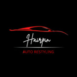Hairpin Auto Restyling
