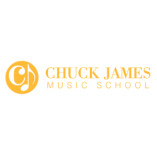 Chuck James Music School