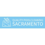 Pool Cleaning Sacramento