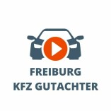 Freiburg KFZ Gutachter