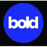 Bold SEO Melbourne