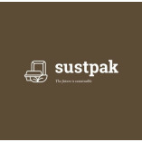 Sustpak packaging company