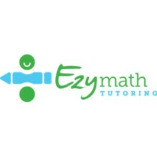 Ezy Math Tutoring