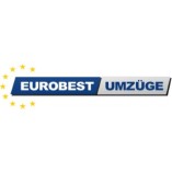 Eurobest Umzüge