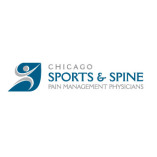 Chicago Sports and Spine