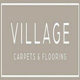 Village Capets Yorkshire LTD