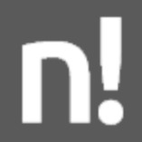 novum! Werbemedien GmbH & Co. KG logo