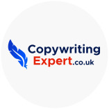 Copywriting Expert