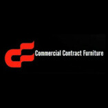Commercial Contract Furniture