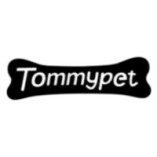 tommypetcom