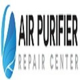 Air Purifier Repair Center