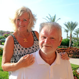 Moderne Paartherapie Bernd und Doris Nickel 