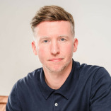 Oliver Grüner - Coaching & Lebensberatung