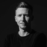 Oliver Grüner - Performance Psychology Coach