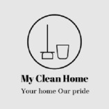 Mycleanhome SG