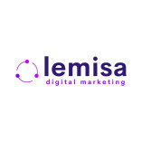 lemisa GmbH