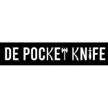 depocketknife