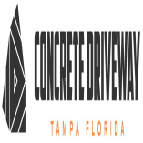 concretedrivewaytampafl