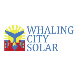 Whaling City Solar