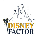 Disneyfactor Pet store