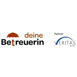 Deine Betreuerin-Partner Veritas Group