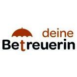 Deine Betreuerin-Partner Veritas Group