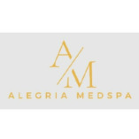 Alegria Med Spa