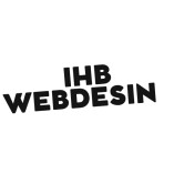 IHB-Webdesign