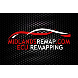 Midlands Remap