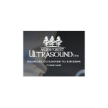 Arden Forest Ultrasound Ltd