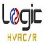 Logic HVAC/R