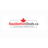 Liquidation Deals