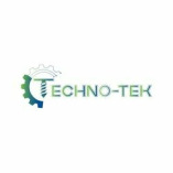 TECHNO-TEK INC.