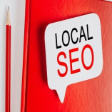 Sobu Local Seo Expert