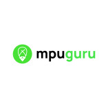 Dein MPU Guru GmbH logo