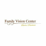 Family Vision Center