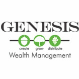 genesis wealth