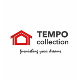 Tempo Collection Mattress & Furniture Store