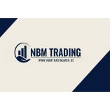 Nbm Trading Gmbh