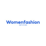 Women Fashion Services