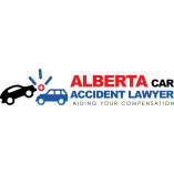 Alberta Car Accident Lawyer