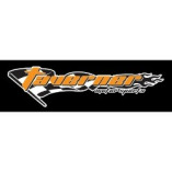 Taverner Motorsports